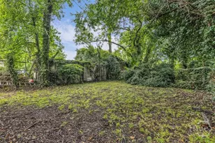 917 Elliott Ave, Savannah, GA 31415 - Photo 19