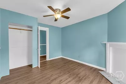 917 Elliott Avenue, Savannah, GA 31415 - Photo 9