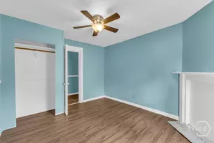 917 Elliott Ave, Savannah, GA 31415 - Photo 9