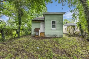 917 Elliott Ave, Savannah, GA 31415 - Photo 21