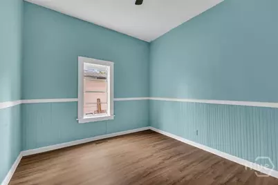 917 Elliott Avenue, Savannah, GA 31415 - Photo 11