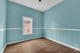917 Elliott Ave, Savannah, GA 31415 - Photo 11