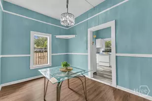 917 Elliott Ave, Savannah, GA 31415 - Photo 13