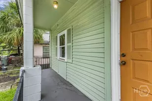 917 Elliott Ave, Savannah, GA 31415 - Photo 3