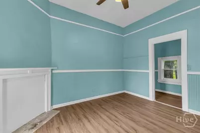 917 Elliott Avenue, Savannah, GA 31415 - Photo 7