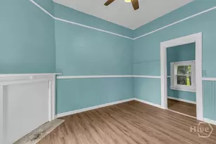 917 Elliott Ave, Savannah, GA 31415 - Photo 7
