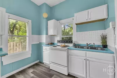 917 Elliott Avenue, Savannah, GA 31415 - Photo 15