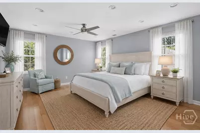1461 Queensbury Street, Savannah, GA 31406 - Photo 13