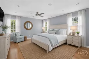 1461 Queensbury St, Savannah, GA 31406 - Photo 13