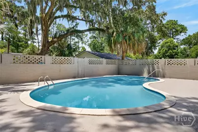1461 Queensbury Street, Savannah, GA 31406 - Photo 23