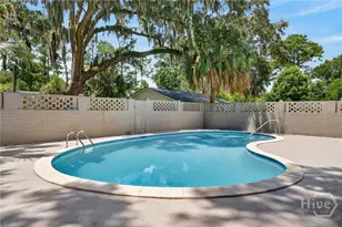 1461 Queensbury St, Savannah, GA 31406 - Photo 23