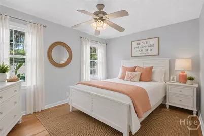 1461 Queensbury Street, Savannah, GA 31406 - Photo 17