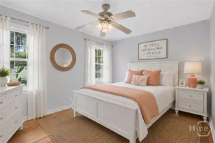 1461 Queensbury St, Savannah, GA 31406 - Photo 17
