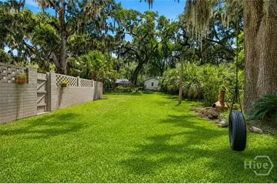 1461 Queensbury Street, Savannah, GA 31406 - Photo 27