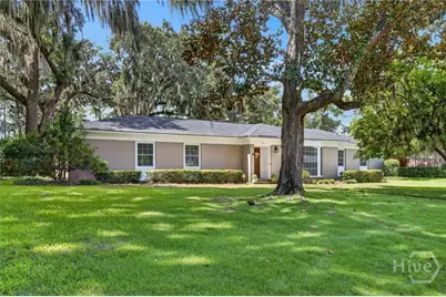 1461 Queensbury Street, Savannah, GA 31406 - Photo 31