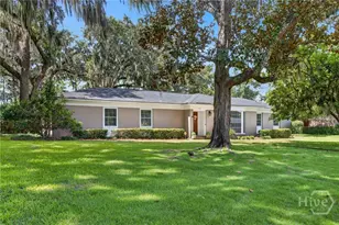 1461 Queensbury St, Savannah, GA 31406 - Photo 31