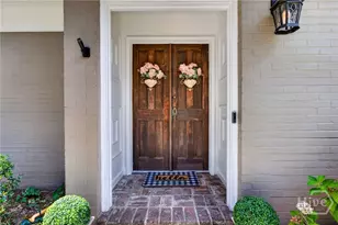 1461 Queensbury St, Savannah, GA 31406 - Photo 3