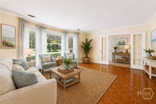 1461 Queensbury St, Savannah, GA 31406 - Photo 3
