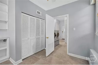 1461 Queensbury Street, Savannah, GA 31406 - Photo 11