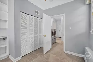 1461 Queensbury St, Savannah, GA 31406 - Photo 11