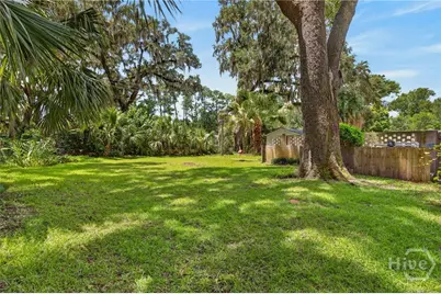 1461 Queensbury Street, Savannah, GA 31406 - Photo 25