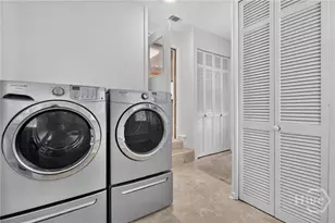 1461 Queensbury St, Savannah, GA 31406 - Photo 21