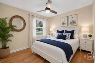 1461 Queensbury St, Savannah, GA 31406 - Photo 19