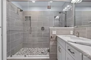 1461 Queensbury St, Savannah, GA 31406 - Photo 17