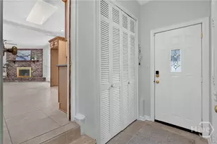 1461 Queensbury St, Savannah, GA 31406 - Photo 11