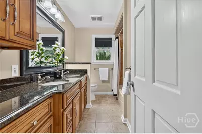1461 Queensbury Street, Savannah, GA 31406 - Photo 19