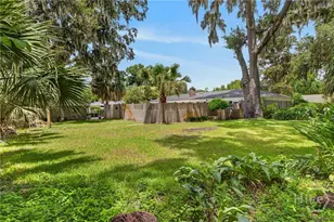1461 Queensbury St, Savannah, GA 31406 - Photo 27