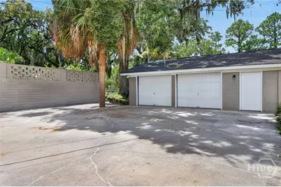 1461 Queensbury Street, Savannah, GA 31406 - Photo 23