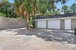 1461 Queensbury St, Savannah, GA 31406 - Photo 23