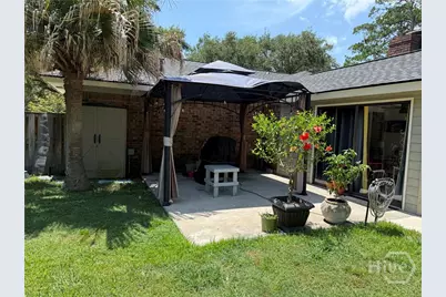 134 Blue Heron Drive, Savannah, GA 31410 - Photo 31