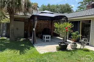 134 Blue Heron Dr, Savannah, GA 31410 - Photo 31