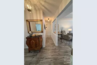 134 Blue Heron Drive, Savannah, GA 31410 - Photo 3