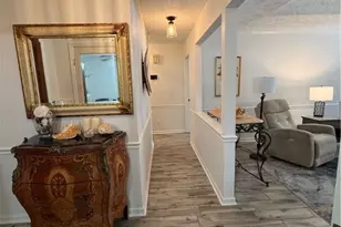 134 Blue Heron Dr, Savannah, GA 31410 - Photo 3