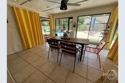 134 Blue Heron Drive, Savannah, GA 31410 - Photo 25