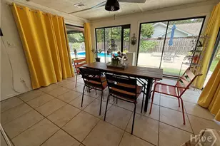 134 Blue Heron Dr, Savannah, GA 31410 - Photo 25