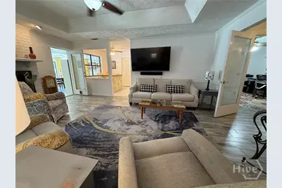 134 Blue Heron Drive, Savannah, GA 31410 - Photo 5