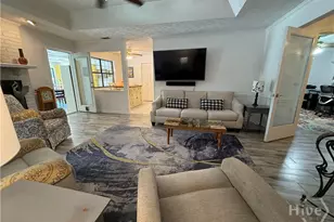134 Blue Heron Dr, Savannah, GA 31410 - Photo 5