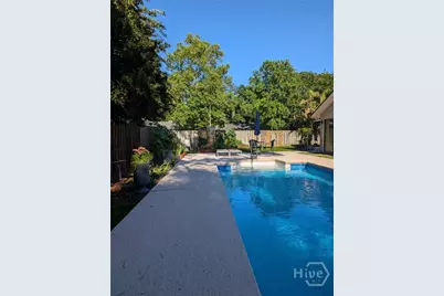 134 Blue Heron Drive, Savannah, GA 31410 - Photo 29