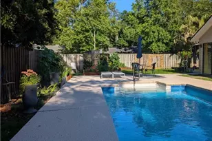 134 Blue Heron Dr, Savannah, GA 31410 - Photo 29
