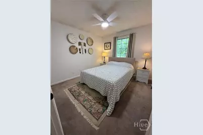134 Blue Heron Drive, Savannah, GA 31410 - Photo 21