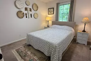 134 Blue Heron Dr, Savannah, GA 31410 - Photo 21