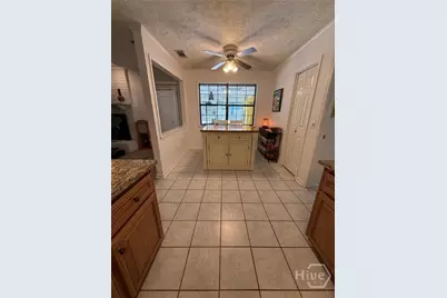 134 Blue Heron Drive, Savannah, GA 31410 - Photo 9