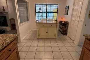 134 Blue Heron Dr, Savannah, GA 31410 - Photo 9