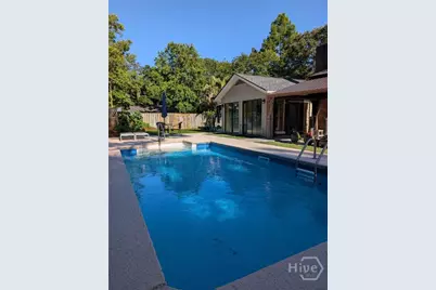 134 Blue Heron Drive, Savannah, GA 31410 - Photo 27
