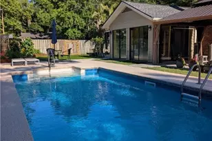 134 Blue Heron Dr, Savannah, GA 31410 - Photo 27