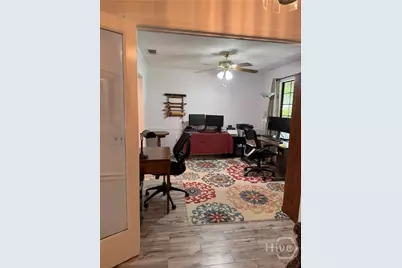 134 Blue Heron Drive, Savannah, GA 31410 - Photo 7